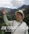 /album/fotogaleria/afiche-grande-jpg1/